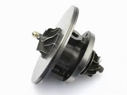CHRA508     Картридж турбины  THM 1000-030-206 v5439-970-0093 FIAT/IVECO FIAT 2.0 JTD