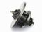 CHRA508     Картридж турбины  THM 1000-030-206 v5439-970-0093 FIAT/IVECO FIAT 2.0 JTD