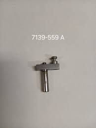 WRZ010  Дозуючий клапан  DPA 7139-559B