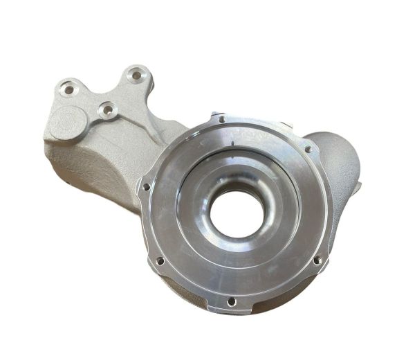 CER A12020  корпус турбіни (холодна сторона)  TF035; []; { 49335-00585 49335-00584 49335-00510 49335-00511 49335-00512 49335-00530 49335-00531 49335-00560 49335-00561 49335-00630 49335-00642 49335-00644 49335-00635 49335-00610 49335-00600 49335-00640 49335-00620 49335-00550 49335-00570 49335