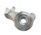 CER A12020  корпус турбіни (холодна сторона)  TF035; []; { 49335-00585 49335-00584 49335-00510 49335-00511 49335-00512 49335-00530 49335-00531 49335-00560 49335-00561 49335-00630 49335-00642 49335-00644 49335-00635 49335-00610 49335-00600 49335-00640 49335-00620 49335-00550 49335-00570 49335