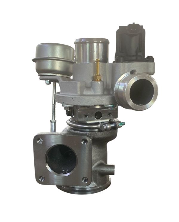 CER 59902 ТУРБІНА  FT(1.4T)[09-]  MGT1238SZ; [16V MultiAir]; 955 A2.000, 955 A7.000, 198 A7.000, 55263624, 312 A1.000 Alfa-Romeo Mito, Fiat Punto Evo III, Bravo II, 500x, Abarth 500, Lancia Delta III;  793996-0001 793996-0002 793996-0003 793996-0004 811310-0002 812811-0001 812811-0004