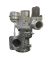 CER 59902 ТУРБІНА  FT(1.4T)[09-]  MGT1238SZ; [16V MultiAir]; 955 A2.000, 955 A7.000, 198 A7.000, 55263624, 312 A1.000 Alfa-Romeo Mito, Fiat Punto Evo III, Bravo II, 500x, Abarth 500, Lancia Delta III;  793996-0001 793996-0002 793996-0003 793996-0004 811310-0002 812811-0001 812811-0004