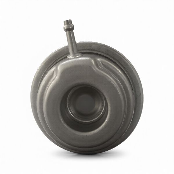 CER A16877   Привід GT2260S (433483-0142) DSGT-GT2260S 825758-0001 825758-0002 825758-0003 825758-0004 883860-0001 883860-0002 883860-0003 846015-0001