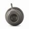 CER A16877   Привід GT2260S (433483-0142) DSGT-GT2260S 825758-0001 825758-0002 825758-0003 825758-0004 883860-0001 883860-0002 883860-0003 846015-0001