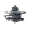 CER A15327 картридж турбіни OP(2.0CDTI)[20-]    BM60; [CSS D50V-4 D2JO]; OPEL Insignia 2.0 CDTi; 40007526, 40008694, 419TN100103, 55511786, 55515809, 55517132 40007526 40008694