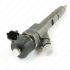 0445110146	BOSCH Форсунка Common-Rail RENAULT 1,9DCI:­Master 01-, Espace IV 02-; Megane, Scenic