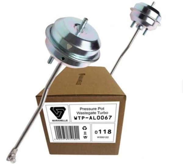 WTP-AL0067  Mercedes CLA, GLA 1.6 / 2.0  A2700902880 A2700902780 A2700901780 A2700900980