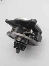 CER A9223 картридж турбіни VW 2.0TDI-CR { 53039700477 53039700478 53039700543 53039700621 53039700433 53039700443 VW(2.0TDI)[14-] BV43