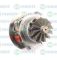 CHRA TD04-HL (49389-08151)