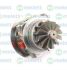 CHRA TD04-HL (49389-08151)