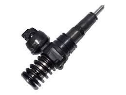 0414720222	THM НАСОС-ФОРСУНКА Volkswagen Passat 2.0 TDI 100 кВт. BGW с 11.03-05.05