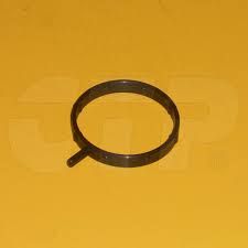 277-2923 - З'єднувач водяного насоса CATERPILLAR O-ring C3.4 C6.6