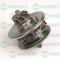 CHRA GTB2056LVK (757779-0004/10/20/21/22)