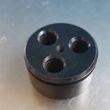 32418313  Вставка шківа PERKINS A6.372.4 1006.6T