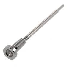 THM015    Комплект клапанів CR F00VC01015   CHRYSLER 2.5 CRD JEEP 2.5 CRD, 2.8 CRD 0445110059