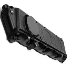T417513 - PERKINS Кришка клапана 1104D-44T 1104A-44