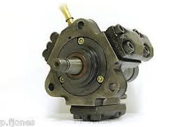 0445010018 Hасос паливної системи RENAULT KANGOO, KANGOO EXPRESS, LAGUNA I, LAGUNA II, MEGANE I, MEGANE I CLASSIC, MEGANE I COACH, SCENIC I 1.9D 09.99