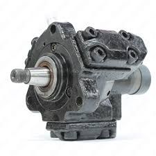 0445010007 Насос паливної системи ALFA ROMEO 145, 146, 147, 156; FIAT BRAVA, BRAVO I, DOBLO, DOBLO CARGO, MAREA, MULTIPLA, PUNTO, STILO, STRADA; LANCIA LYBRA, LYBRA SW 1.9D 12.94