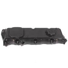 T426693  Кришка клапана PERKINS 1104C-44T 1104C-44TA