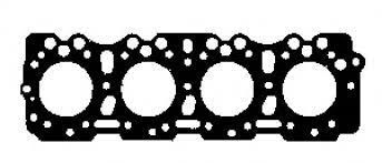 3681H401 - PERKINS Прокладка головки V8.510 V8.540