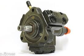 0445010071 Насос паливної системи ALFA ROMEO 147, 156, GT; FIAT IDEA, PUNTO, STILO; LANCIA MUSA 1.9D 11.02