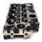 ZZ80279  Головка двигуна PERKINS 1104D-44T 1104D-44TA