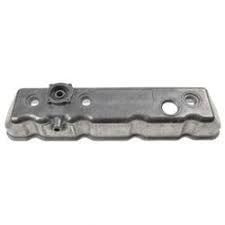 3718R032  Кришка клапана PERKINS 1104D-E44T 1104D-E44TA