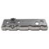 3718R032  Кришка клапана PERKINS 1104D-E44T 1104D-E44TA