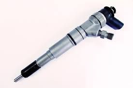 0445110159	THM IНЖЕКТОР OPEL VECTRA 1,9 CDTI Z19DTH; Opel Astra H, Zafira B, Vectra C