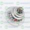 CHRA RHF5 (Turbo VICC/VICF)