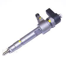 0445110081	THM Форсунка Common-Rail VW LT 2,8TDI 02- ­(AUH)