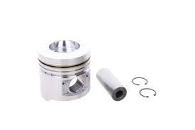 MPPK0002  Поршень PERKINS + палець 94.00 804C-33T