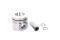 MPPK0002  Поршень PERKINS + палець 94.00 804C-33T