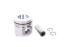 MPPK0002  Поршень PERKINS + палець 94.00 804C-33T