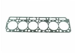 1819547C1 - Прокладка головки PERKINS 1306-8TA 1306-8T