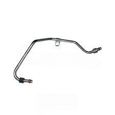 4123C006   трубка подачі масла турбокомпресора PERKINS AK, AM - 1004.40T