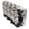 ZZ80274 - Головка двигуна PERKINS 1104D-E44T 1104D-E44TA