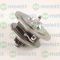CHRA BV40 (5440-970-0002) MFS