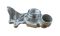 CER A12020  корпус турбіни (холодна сторона)  TF035; []; { 49335-00585 49335-00584 49335-00510 49335-00511 49335-00512 49335-00530 49335-00531 49335-00560 49335-00561 49335-00630 49335-00642 49335-00644 49335-00635 49335-00610 49335-00600 49335-00640 49335-00620 49335-00550 49335-00570 49335