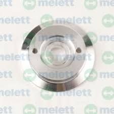 1303-035-300 Теплові екрани , тарілки KP35 ( 38mm 5435-152-3000/1) (Insert)"