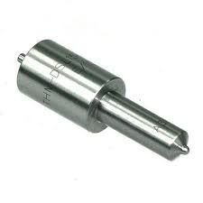 DSL150A38 - Форсунка PERKINS (наконечник інжектора) CE - AD3.152