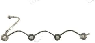 U31607080 - Переливна труба PERKINS 404D-22 404C-22