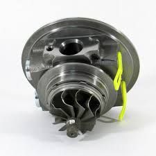 CHRA761/J картридж турбіни  core turbo 5439-970-0065/89  1000-030-245,1303-039-92