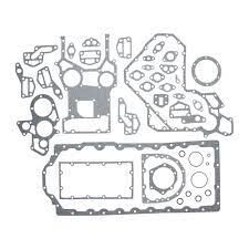 U5LB1331 - PERKINS Набір прокладок - низ двигуна 1006.60T 1006.60