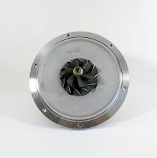 CHRA813/J картридж турбіни  CORE TURBO RHF55 -  CIES, CIES1302, VA440031  1000-040-172,1450-055-90