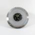 CHRA813/J картридж турбіни  CORE TURBO RHF55 -  CIES, CIES1302, VA440031  1000-040-172,1450-055-90