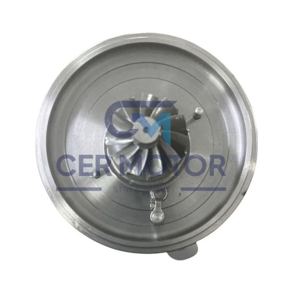 CER A15327 картридж турбіни OP(2.0CDTI)[20-]    BM60; [CSS D50V-4 D2JO]; OPEL Insignia 2.0 CDTi; 40007526, 40008694, 419TN100103, 55511786, 55515809, 55517132 40007526 40008694