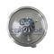 CER A15327 картридж турбіни OP(2.0CDTI)[20-]    BM60; [CSS D50V-4 D2JO]; OPEL Insignia 2.0 CDTi; 40007526, 40008694, 419TN100103, 55511786, 55515809, 55517132 40007526 40008694