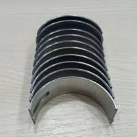 U5MB0006A - PERKINS Комплект основних втулок (0,25) 504-2 504-2T
